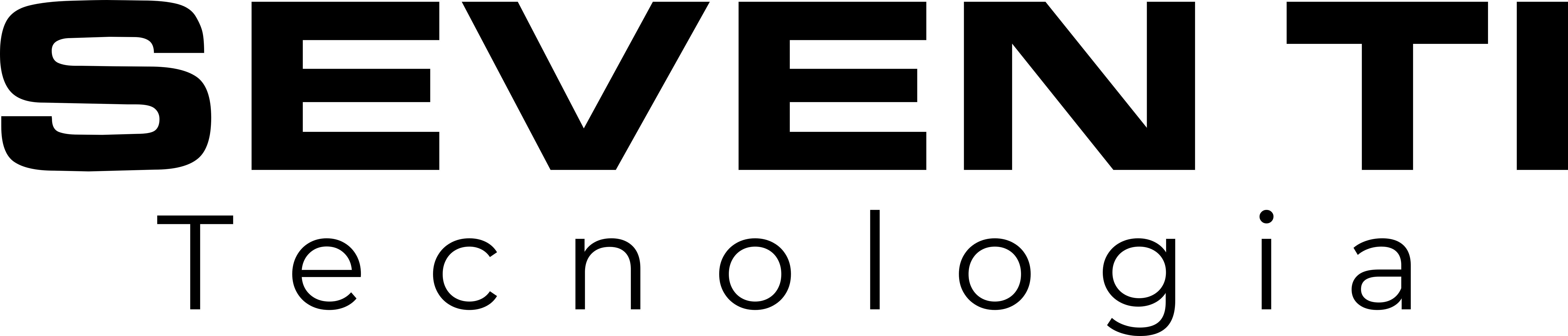 Seven TI